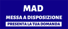 Logo MAD 230